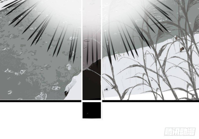 第121话 休想逃出去！