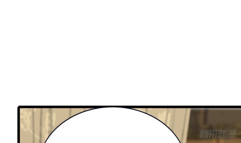 第121话 休想逃出去！