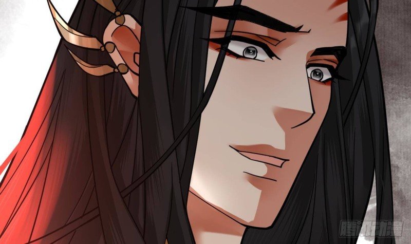 第121话 休想逃出去！