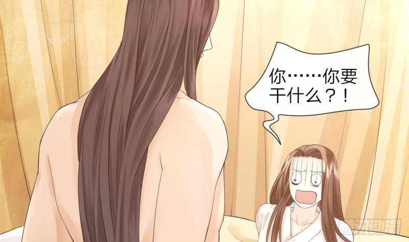 第11话 竟然咬舌自尽？！