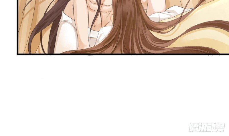 第11话 竟然咬舌自尽？！