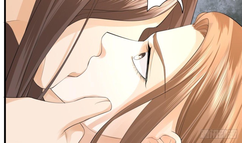 第11话 竟然咬舌自尽？！