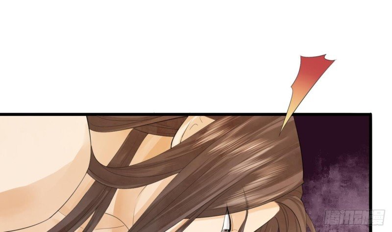 第11话 竟然咬舌自尽？！