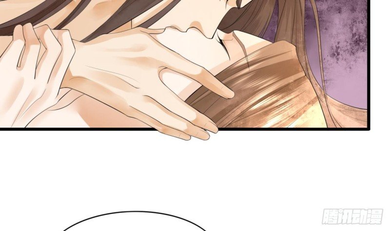 第11话 竟然咬舌自尽？！