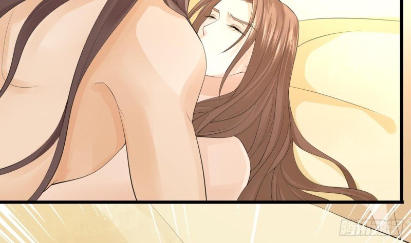 第11话 竟然咬舌自尽？！