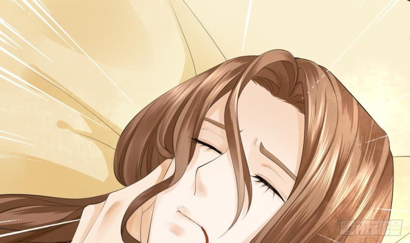 第11话 竟然咬舌自尽？！