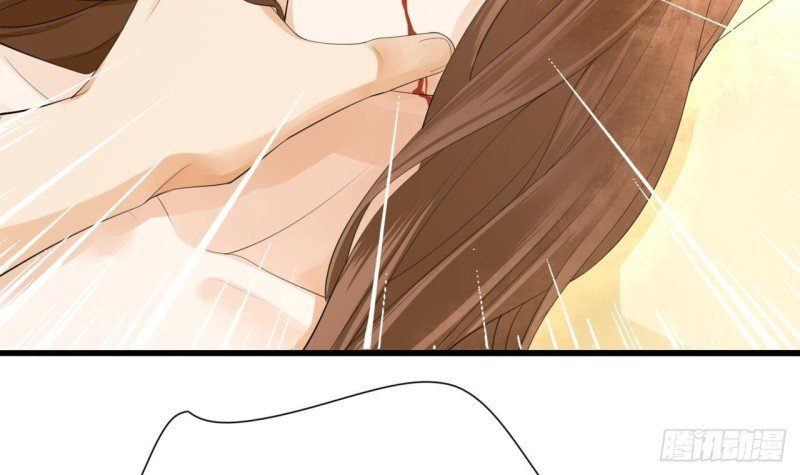 第11话 竟然咬舌自尽？！