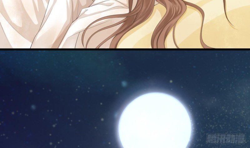 第11话 竟然咬舌自尽？！