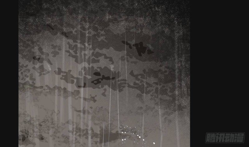 第122话 有八卦？