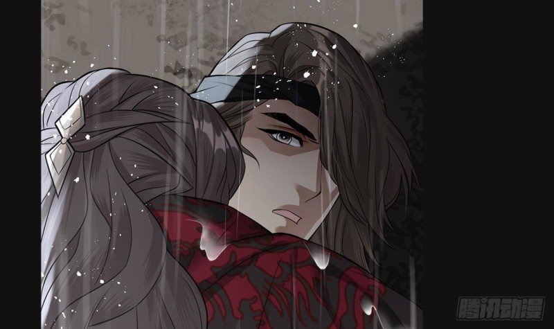 第122话 有八卦？
