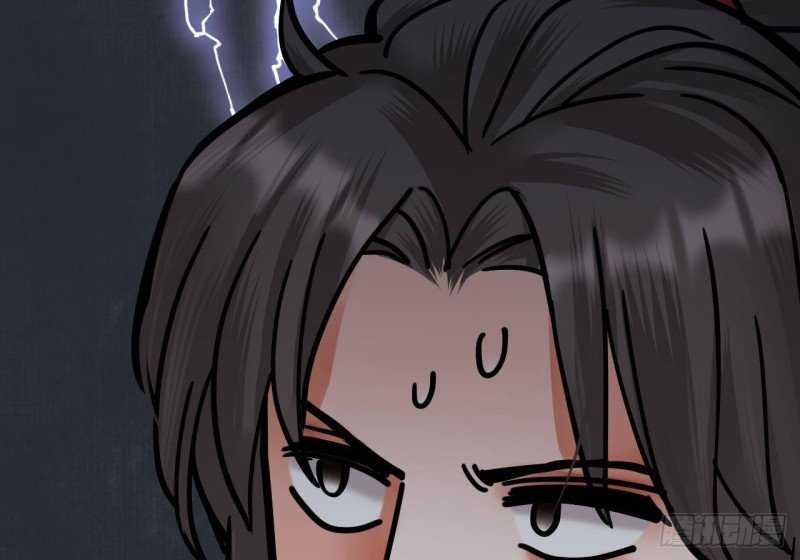 第122话 有八卦？