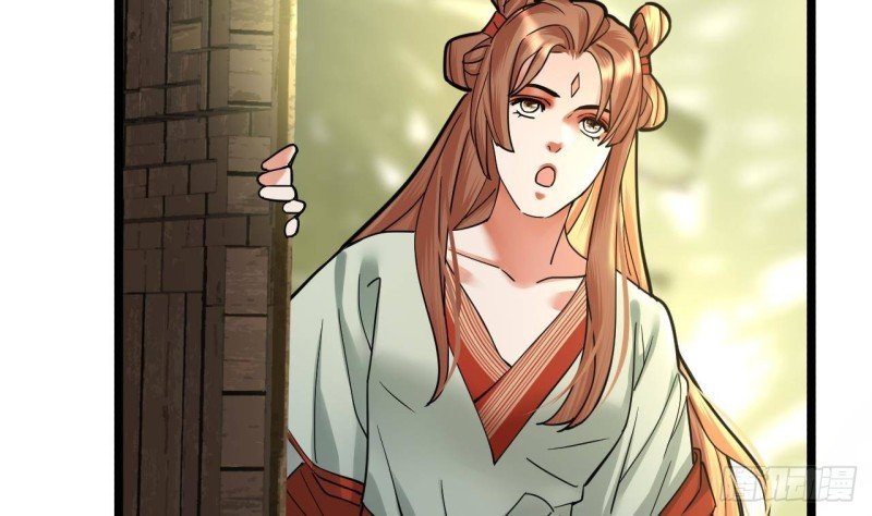 第122话 有八卦？