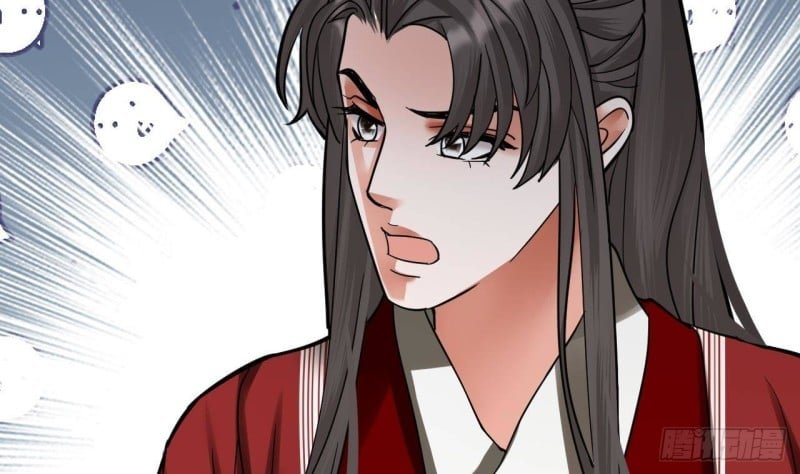 第122话 有八卦？