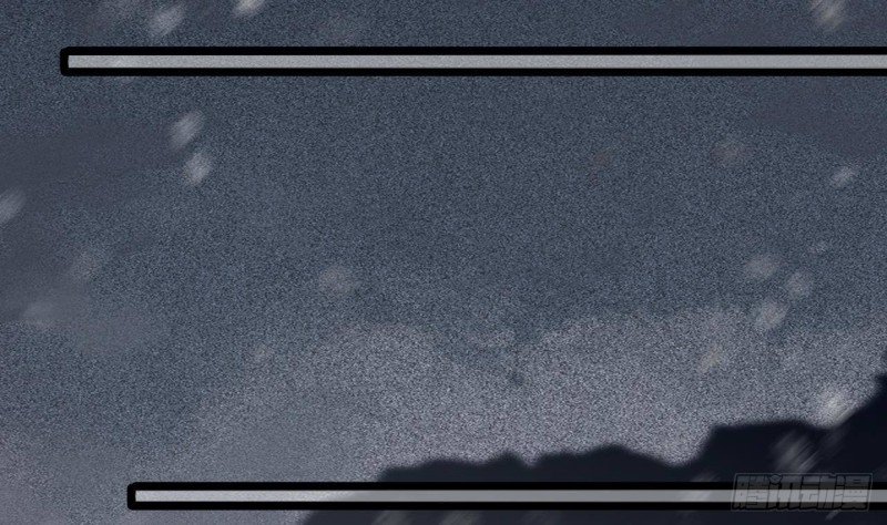 第122话 有八卦？