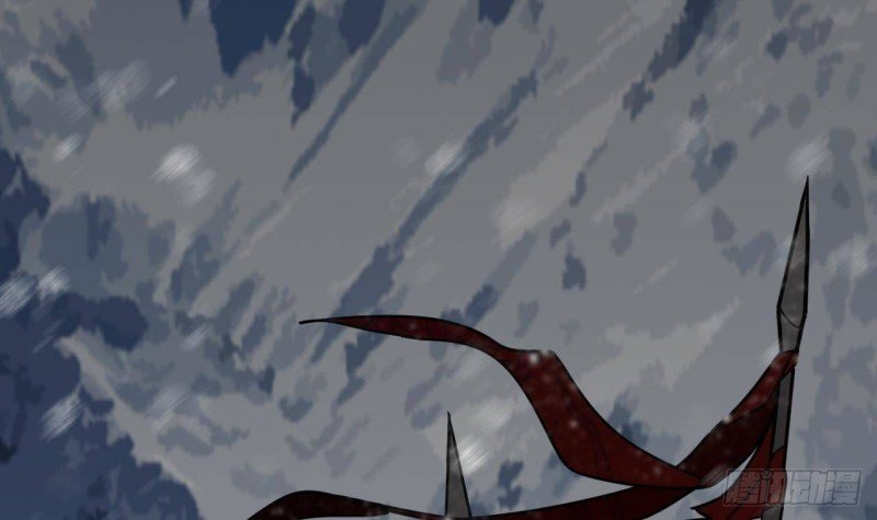 第122话 有八卦？