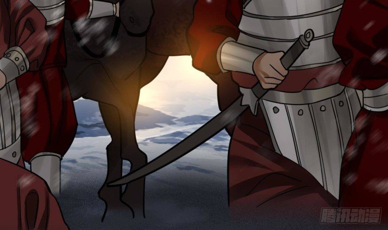 第122话 有八卦？