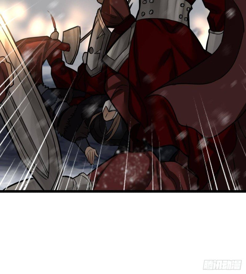 第122话 有八卦？