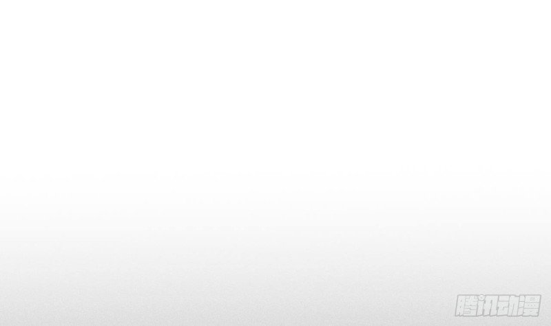 第123话 带你回西雷