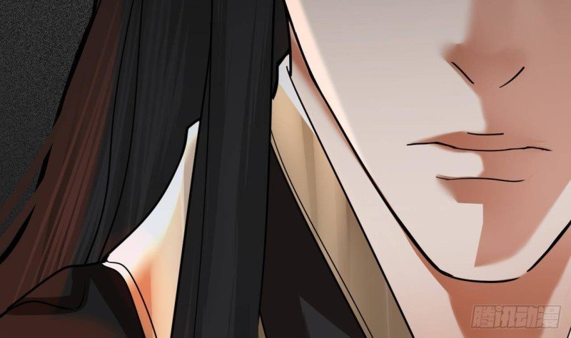 第123话 带你回西雷