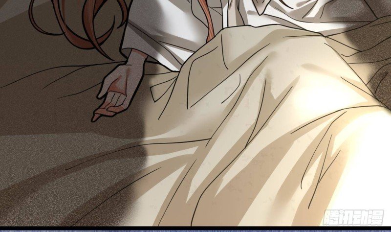 第123话 带你回西雷