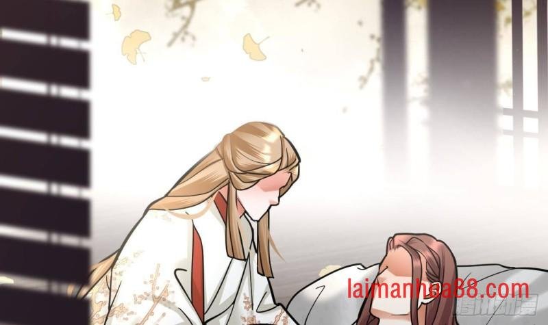 第124话 容恬再现