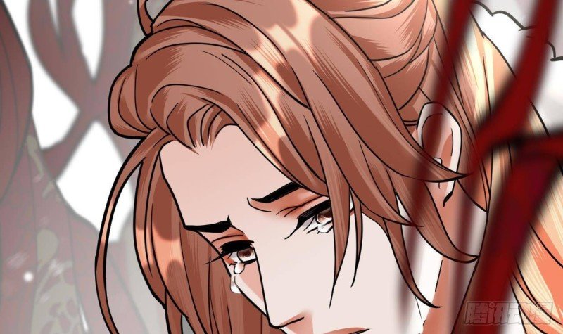 第125话 负心人容恬？