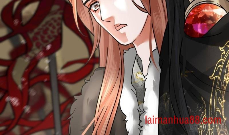 第125话 负心人容恬？