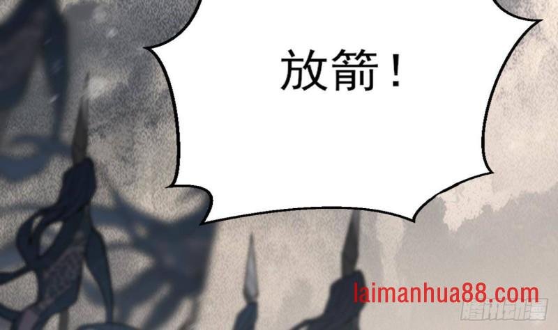 第125话 负心人容恬？