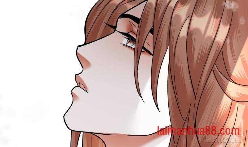 第125话 负心人容恬？