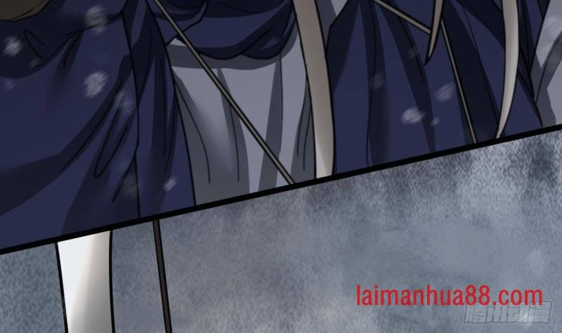 第125话 负心人容恬？
