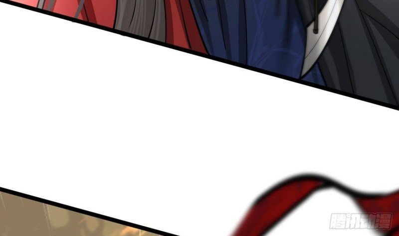 第125话 负心人容恬？