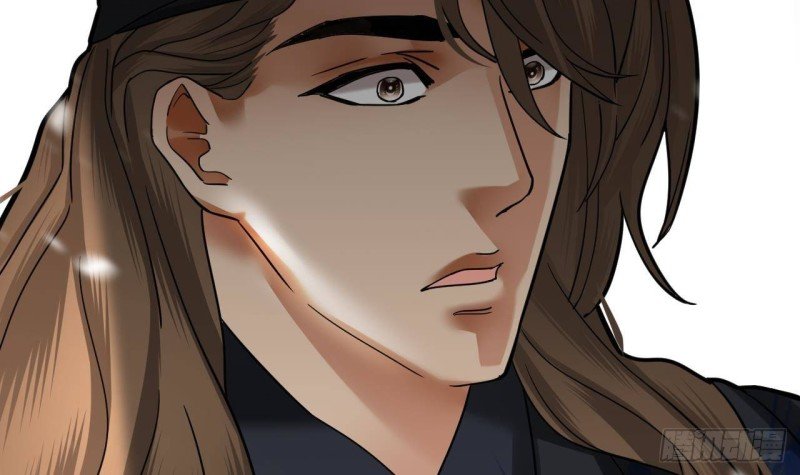 第126话 鸣王心死！？