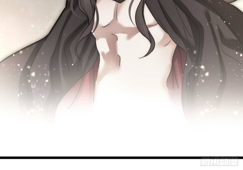 第126话 鸣王心死！？