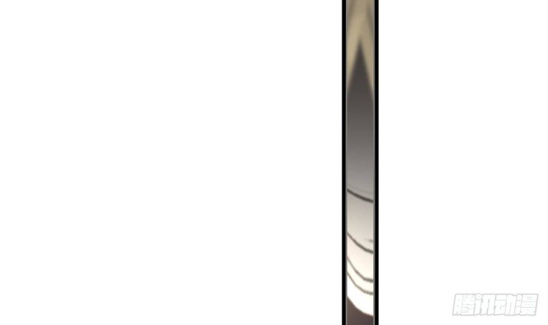 第126话 鸣王心死！？