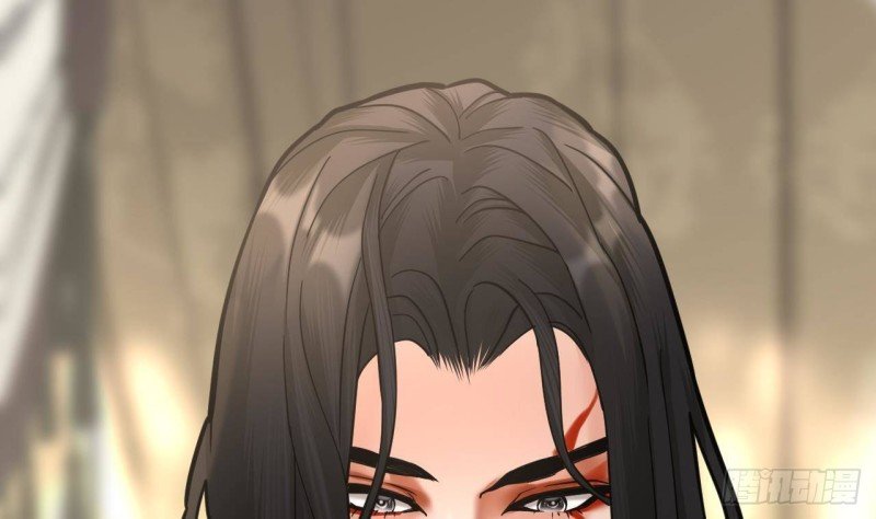 第126话 鸣王心死！？