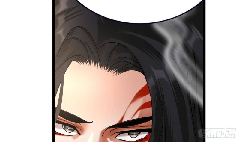 第126话 鸣王心死！？