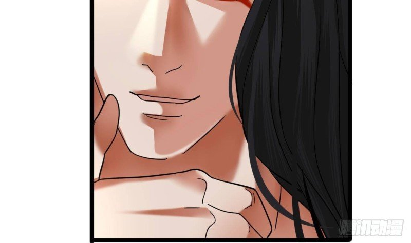 第126话 鸣王心死！？