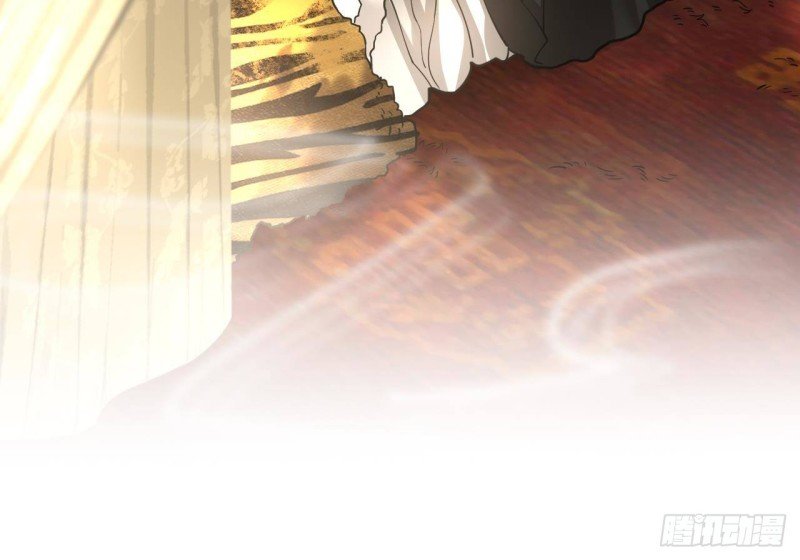 第126话 鸣王心死！？