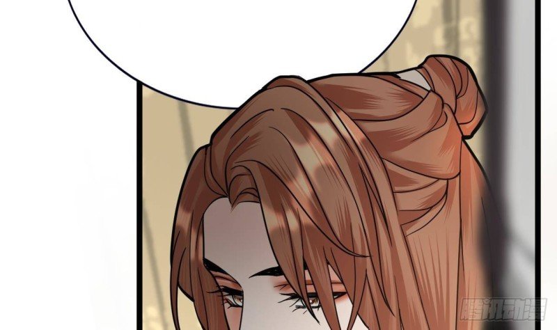 第126话 鸣王心死！？