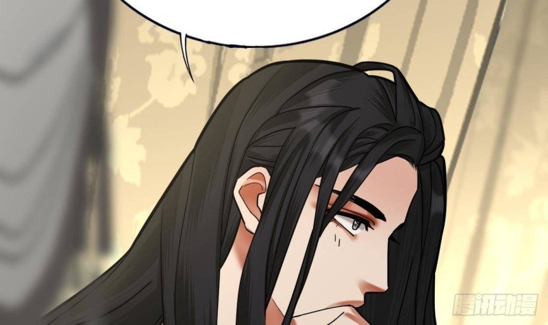 第126话 鸣王心死！？