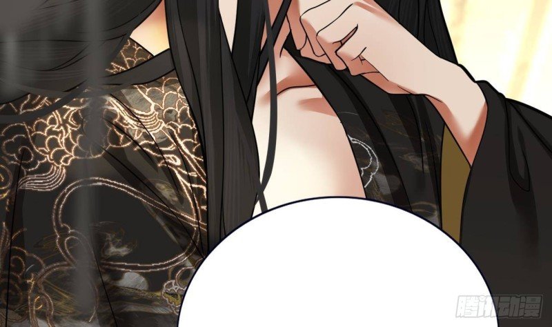 第126话 鸣王心死！？
