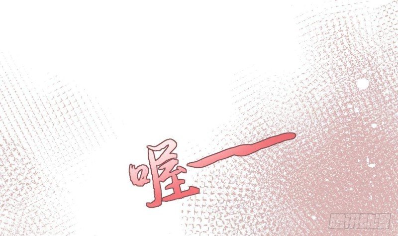 第128话 我信容恬
