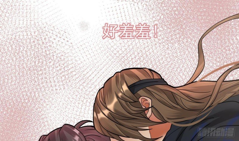 第128话 我信容恬