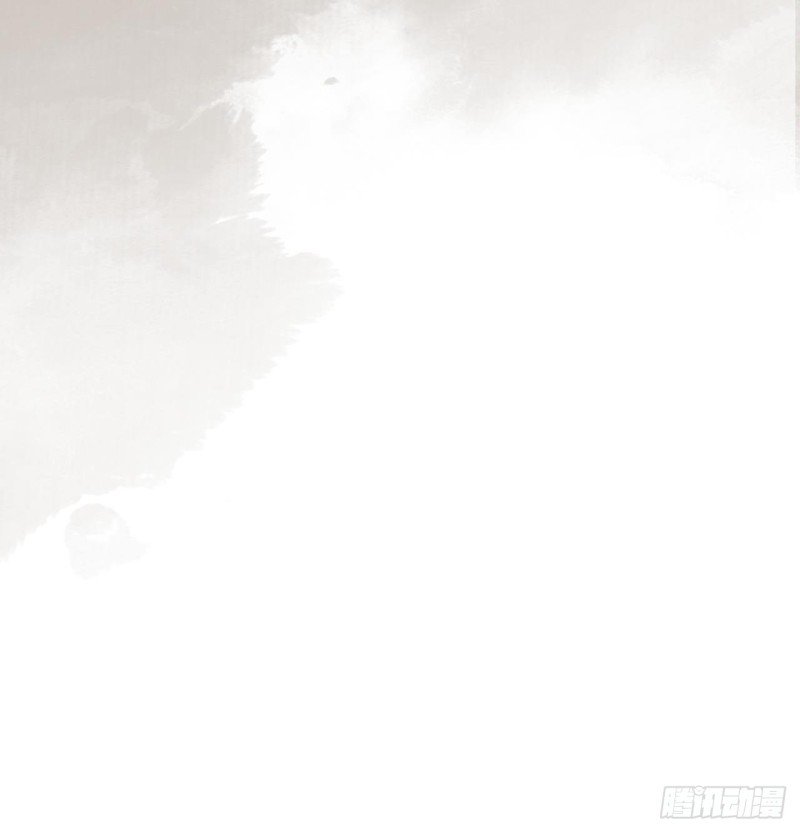 第128话 我信容恬