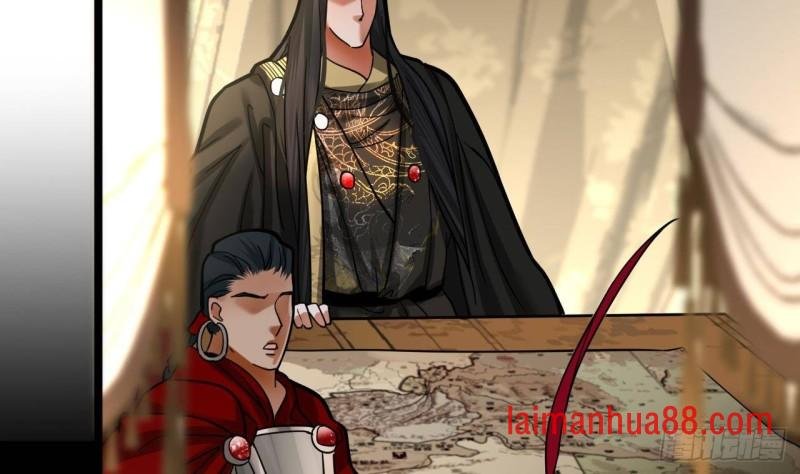 第129话 你必须死在这里！