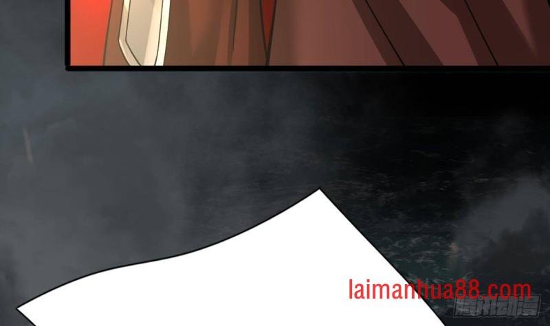 第129话 你必须死在这里！