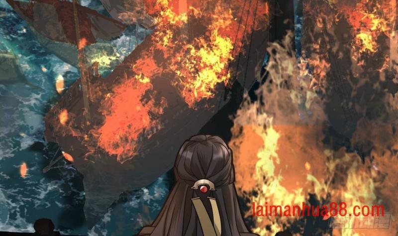 第129话 你必须死在这里！