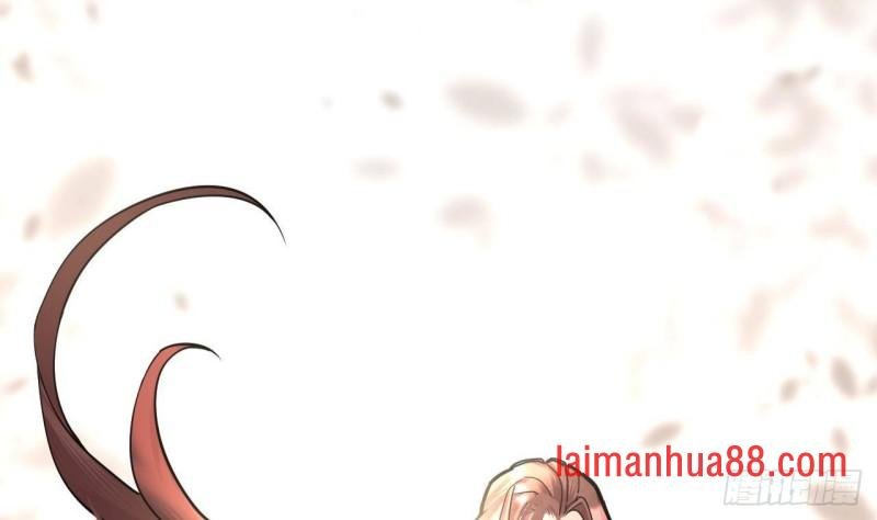 第129话 你必须死在这里！