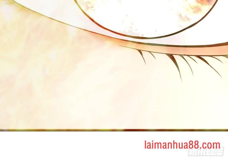 第129话 你必须死在这里！