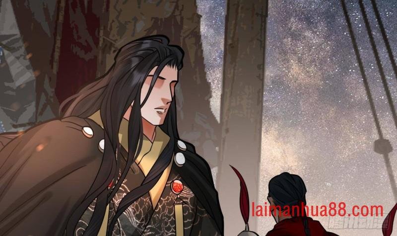 第129话 你必须死在这里！
